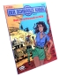 Preview: Der schwarze Kanal Comic Album Band 1: Das verschwundene Bild von Ehapa